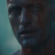 Blade Runner 30th Anniversary Edition Tears In Rain Warner Bros Entertainment