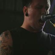 FOR THE CORE FEST GhostXShip 8 25 2024 Full Set