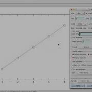 Tutorial 01 How To Make A Line Plot Using Xmgrace