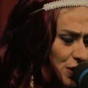Yıldız Tilbe Vazgeçtim