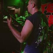 Internal Bleeding Live In Amityville NY