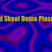 Gun Soul Devlog 3 Old Skool Demo Plasma