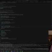 C Game Engine Dev Baked Physics Simulation Animation II
