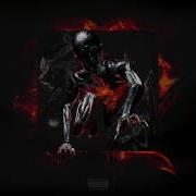 Code Orange Only1 The Hard Way