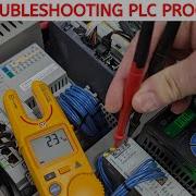 PLC Troubleshooting 101 Basic Steps To Diagnose And Fix Your Machine