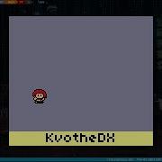 Lua Programming Devlog 305 February 5th 2024