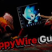 How To Be Trippy Like Tripwire Outcome Memories 0 2