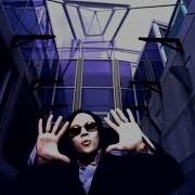 Savage Garden To The Moon And Back Club Mix