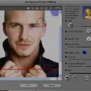 CrazyTalk6 Tutorial Authentic 3D