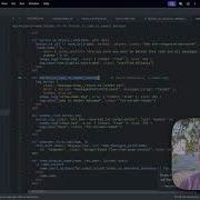 37signals Campfire Rails App Read The Friendly Source Code
