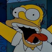 Top 10 Funniest Simpsons Moments In My Opinion