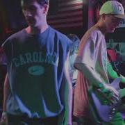 Magnitude Full Set Ecosrtike Record Release