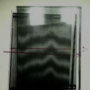 Moire Fringes And Interference