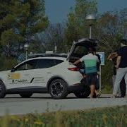 Transforming Mobility Through ADAS Pedestrian Detection Tracking