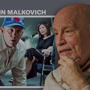 John Malkovich Breaks Down His Most Iconic Characters GQ