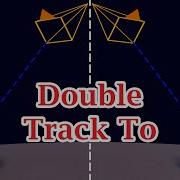 How To Use Multiple Track To Constraints For One Camera With Multiple Moving Target Objects