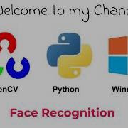 Face Detection Using OpenCV In Python How To Setup OpenCV Python