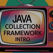 Java Collection Framework Introduction List Set Queue Map Explained