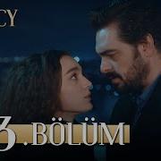 Emanet 513 Bölüm Legacy Episode 513