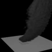SmokeTest 01 Avi