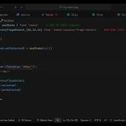 Build A React Js Country Select Dropdown With Flag Input Component In Browser Using JSX