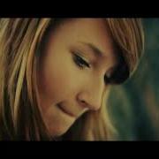 STIGMATA СЕНТЯБРЬ OFFICIAL VIDEO 2007