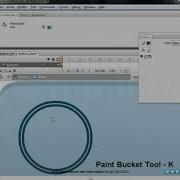 Create Interactive Buttons With Adobe Flash Adobe Flash Tutorial