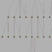BioInformatics Algorithms Suffix Tree Construction For A DNA String