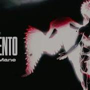 Kobe Mane VIOLENTO 30 Minutes Extended Version