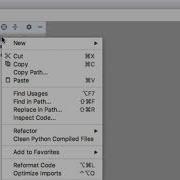 Create A Directory With Python Check If It Exists