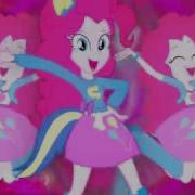 Overtime Pmv 300 Subs Especial Read The Desc