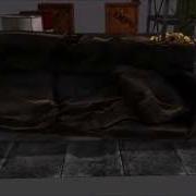 PixelSalad Rendering Engine WIP 10 DirectX 11 Model Loading