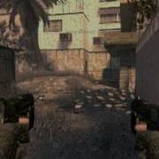 Testing Fraps In Modern Warfare 2