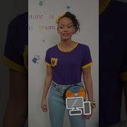 Let S Get Coding Meekah Learns With Young Coders Meekah