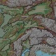 Basic Geoprocessing Operations Using Python Scripting