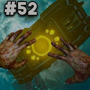 1 HOUR OF THE WILDEST ZOMBIE FAILS