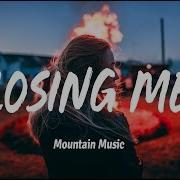 Gabrielle Aplin Losing Me Lyrics Ft JP Cooper