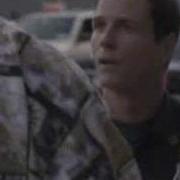 Third Watch Funny Moments Season 4 Part 1