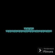 SBN Notation Part 3 Creating 0 0 Milestone Part