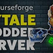 How To Make A Hytale Modded Server In 2026 Full Setup Mods Best Hosting Guide