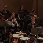 Introduction To The Instruments Of The Orchestra