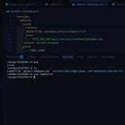 My Simple Approach For Deploying To A VPS