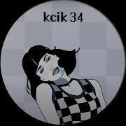Unknown Artist Kcik 34