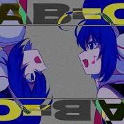 LAB 01 音街ウナcover