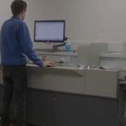 Quick Clip Document Scanning Services