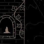 Blackbird Oc Animatic