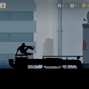 VECTOR STEAM CUSTOM LEVEL Downtown
