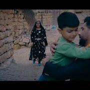 Orhan Narinç Belki Gelen Babamdır
