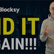 7 функций Blocksy Header Builder о которых вы не знали