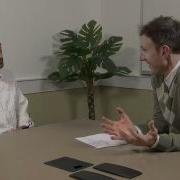 Inside Microsoft Dynamics AX 2012 Simplicity